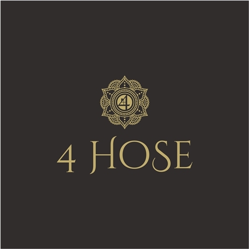 Comprar Logo e Papelaria (6 itens)
