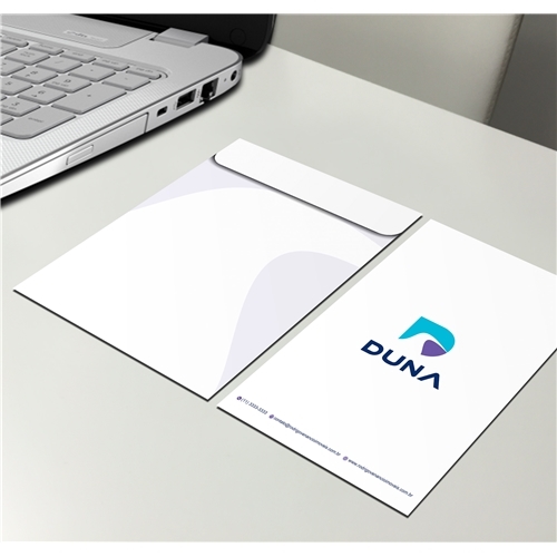Comprar Logo e Papelaria (6 itens)