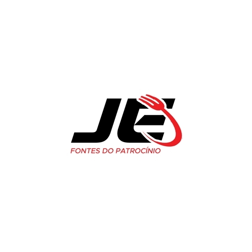 Comprar Logo