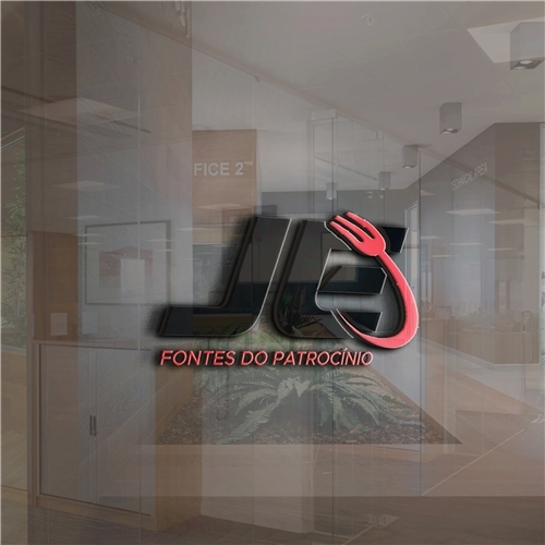Comprar Logo