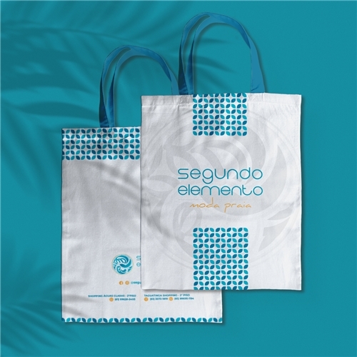 Comprar Embalagem (unidade)
