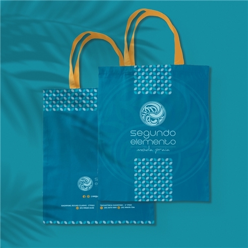 Comprar Embalagem (unidade)