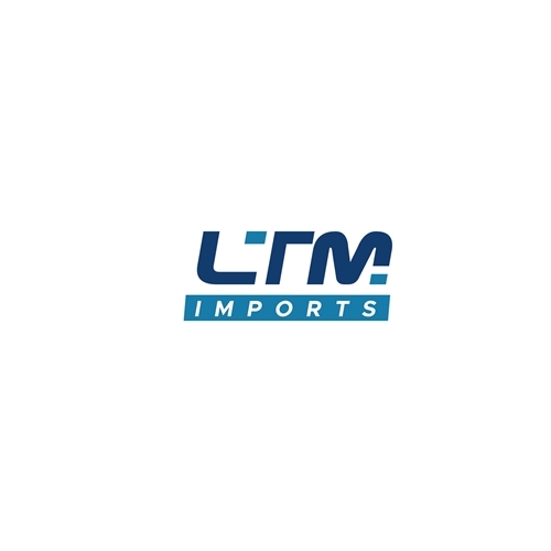 Comprar Logo e Papelaria (6 itens)