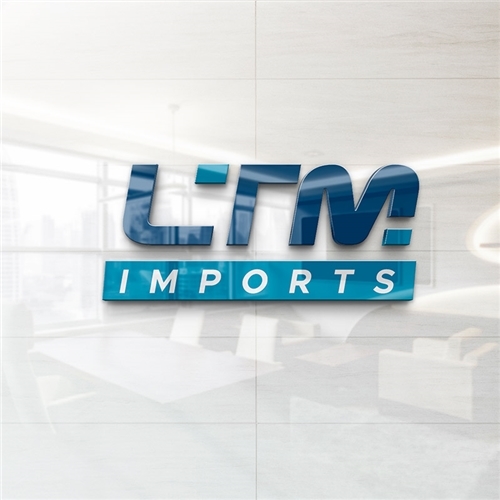 Comprar Logo e Papelaria (6 itens)