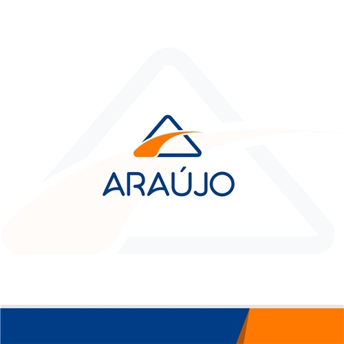 Comprar Logo