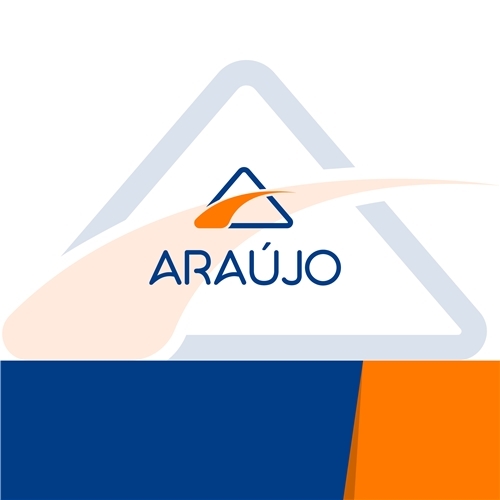 Comprar Logo