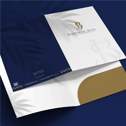 Comprar Papelaria (6 itens)