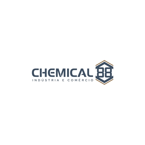 Comprar Logo e Papelaria (6 itens)