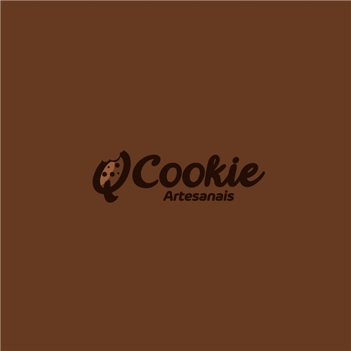 Comprar Logo e Papelaria (6 itens)