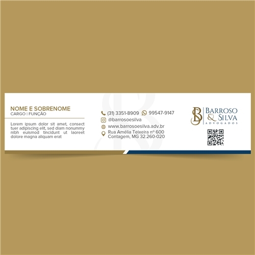 Comprar Papelaria (6 itens)