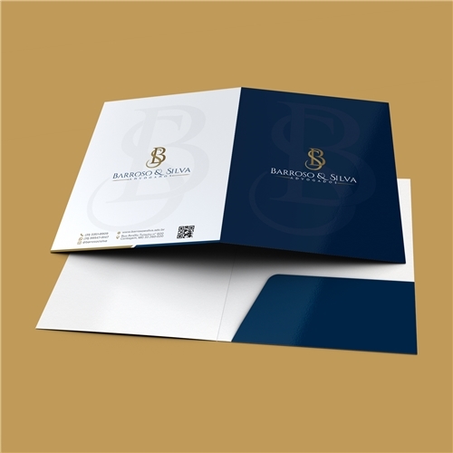 Comprar Papelaria (6 itens)