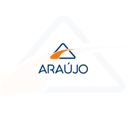 Comprar Logo