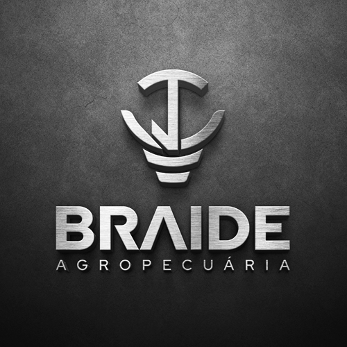 Comprar Logo e Papelaria (6 itens)