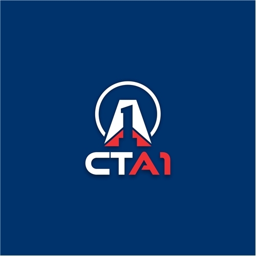 Comprar Logo