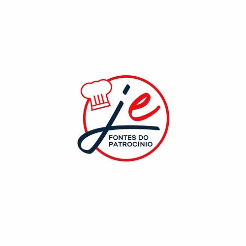 Comprar Logo