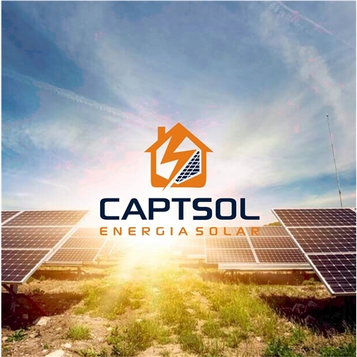 Comprar Logo e Papelaria (6 itens)