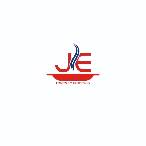 Comprar Logo