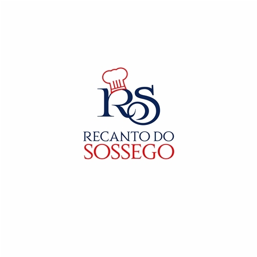 Comprar Logo