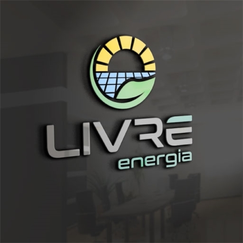 Comprar Logo e Papelaria (6 itens)