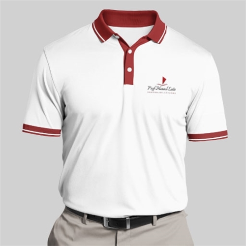 Comprar Camisa (unidade)