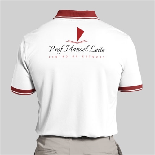 Comprar Camisa (unidade)