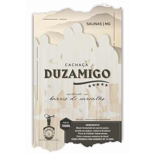 Comprar Logo e Rótulo