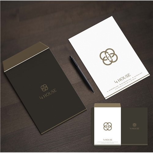 Comprar Logo e Papelaria (6 itens)