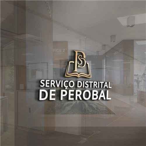 Comprar Logo e Papelaria (6 itens)
