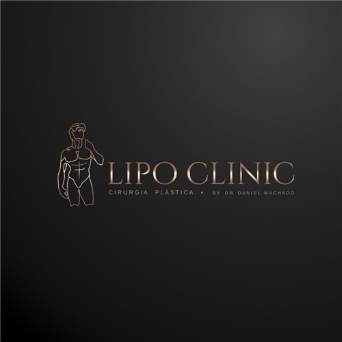 Comprar Logo e Papelaria (6 itens)