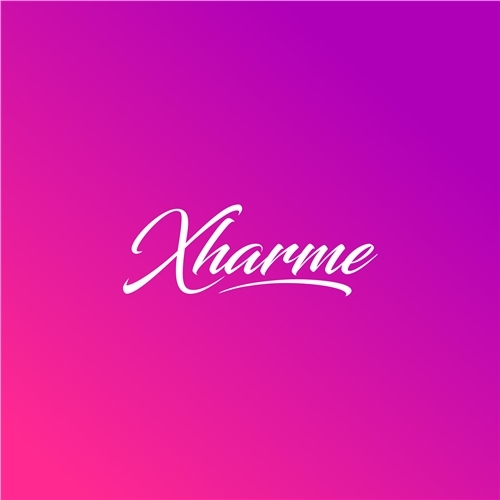Comprar Logo