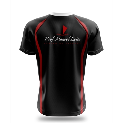 Comprar Camisa (unidade)