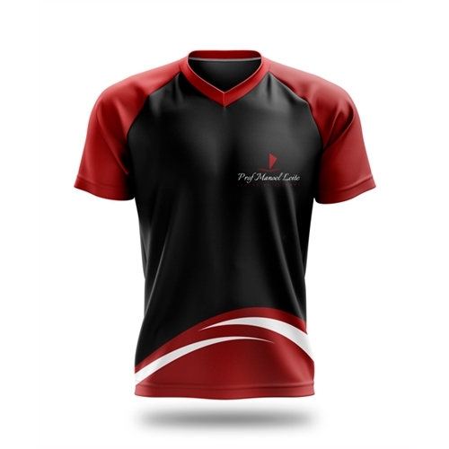 Comprar Camisa (unidade)