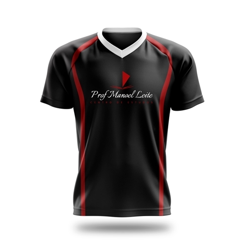 Comprar Camisa (unidade)