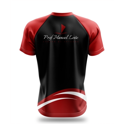 Comprar Camisa (unidade)