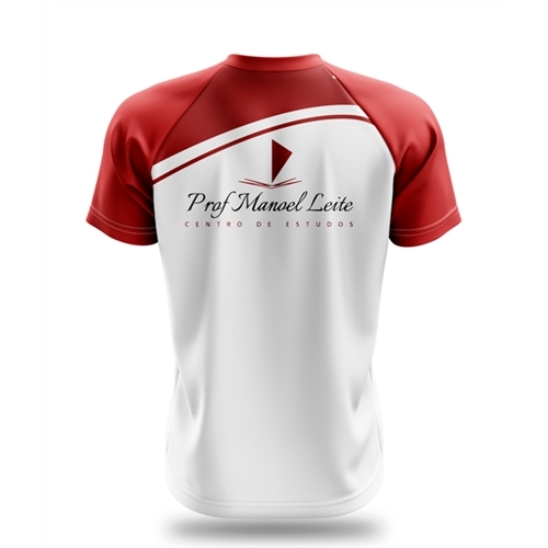 Comprar Camisa (unidade)