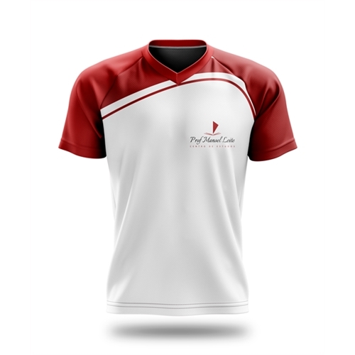 Comprar Camisa (unidade)