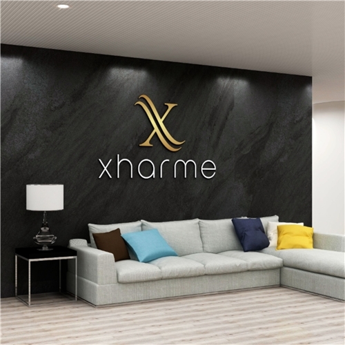 Comprar Logo