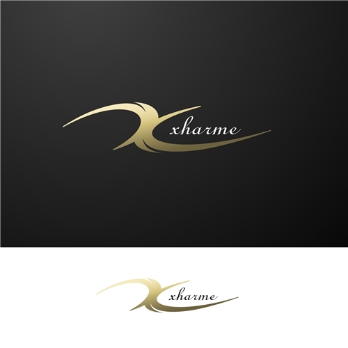 Comprar Logo