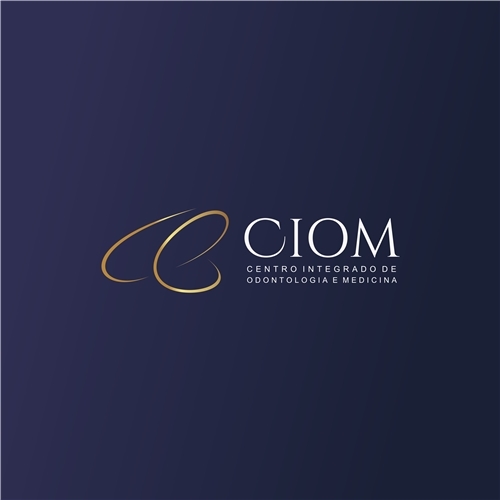 Comprar Logo e Papelaria (6 itens)