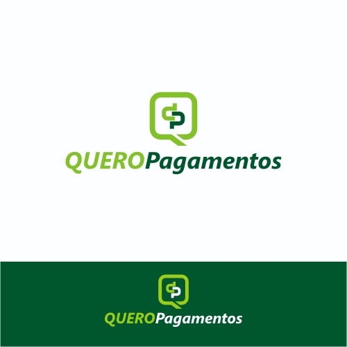 Comprar Logo