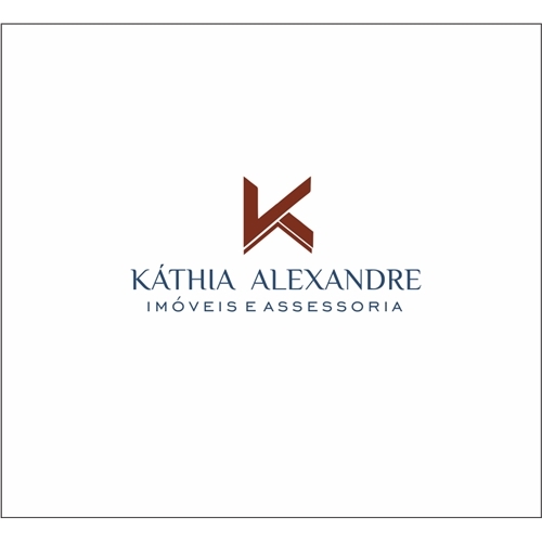 Comprar Logo e Papelaria (6 itens)