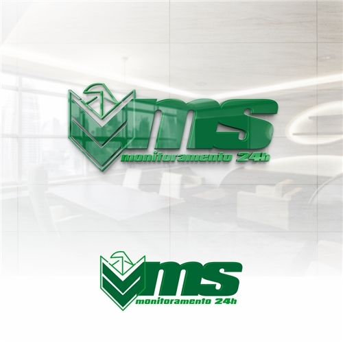 Comprar Logo e Papelaria (6 itens)