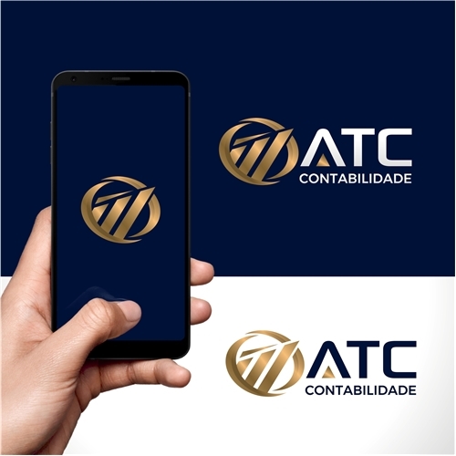 Comprar Logo e Papelaria (6 itens)