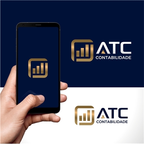 Comprar Logo e Papelaria (6 itens)