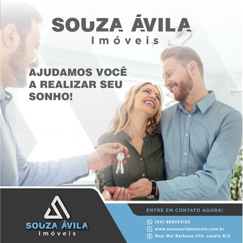 Comprar Projeto Combo top of mind