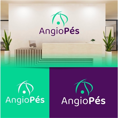 Comprar Logo e Papelaria (6 itens)