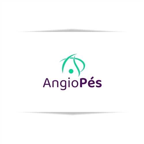 Comprar Logo e Papelaria (6 itens)