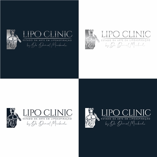 Comprar Logo e Papelaria (6 itens)