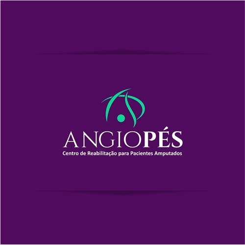 Comprar Logo e Papelaria (6 itens)