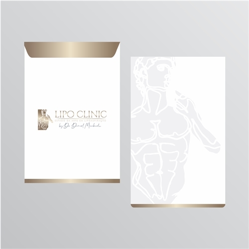 Comprar Logo e Papelaria (6 itens)